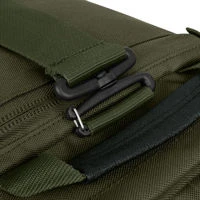 Trakker NXG Compact Carryall